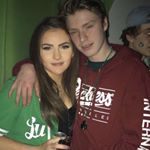 Profile Picture of Jake Newhook (@jake.newhook) on Instagram