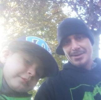 Profile Picture of Steve Lambert (@steve.lambert.507) on Facebook