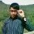 Profile Picture of Lingga Tao (@373932229) on Myspace