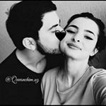 Asadullayeva - Instagram Profile Picture of Asadullayeva (@zuhra004) on Instagram