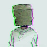 Profile Picture of Nathan Damian Gaming (@nathan-damian-gaming) on Quora