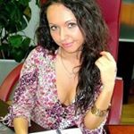 Profile Picture of Gararic Klaudede Erko (@friedrichhugo) on Instagram