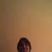 Profile Picture of Gregg Templin (@gregg.templin.7) on Facebook
