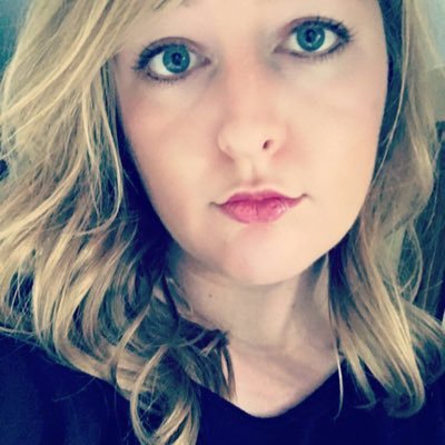 Profile Picture of Danielle Hackett (@DaniLeah08) on Twitter