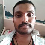 Profile Picture of Addanki sreenivasulu (@addankisreenivasulu) on Instagram