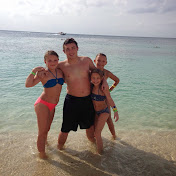 Profile Picture of Kiley Jackson (@kileyjackson4848) on Youtube