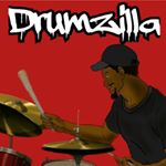 Profile Picture of Alexander Baldwin (@officialdrumzilla) on Instagram