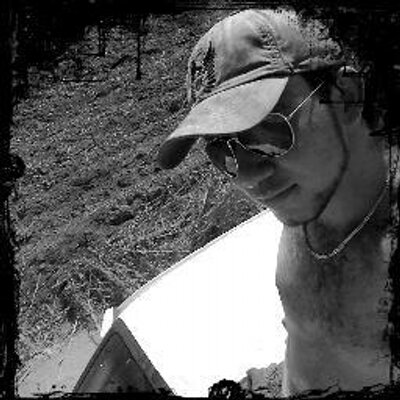Profile Picture of Jonathan Kuhn (@Doni_Lee) on Twitter