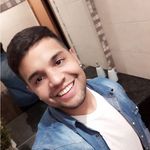 Profile Picture of Daniel Bodeant (@danielbodeant) on Instagram