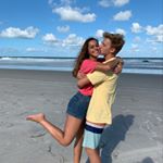 Profile Picture of Michael G (@m_guldin26) on Instagram