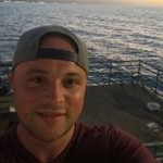 Profile Picture of Joseph Rohmann (@josephrohmann) on Instagram