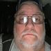 Profile Picture of Darrel Bruce Edwards (@darrel.edwards.140) on Facebook
