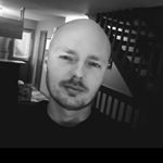 Profile Picture of dustin maloney (@poyeto_alters) on Instagram