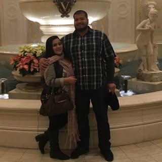 Profile Picture of Anthony Parada (@tony_parada) on Instagram