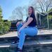 Profile Picture of Lisa Pelzer (@lisa.pelzer.96) on Facebook