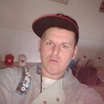 Profile Picture of Daniel Snowdon (@snowdondaniel) on Instagram