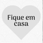 nancysantos - Instagram Profile Picture of nancysantos (@84nancysantos) on Instagram