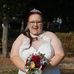 Profile Picture of Tracey Etheridge (@tracey.etheridge.125) on Facebook
