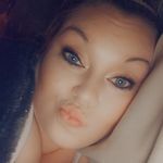 Profile Picture of Jessica Wegerer (@jessicawegerer) on Instagram