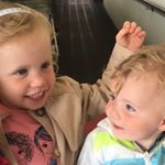 Profile Picture of Geraldine O'Callaghan (@geraldine.ocall) on Instagram