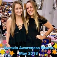 Profile Picture of Alex Flynn (@alex-flynn-34) on Quora