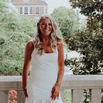 Profile Picture of Emily Keating (@emily.keating) on Instagram