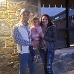Profile Picture of Michelle Caitlin Schaefer (@mschaefer_1.14.17) on Instagram