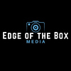 Profile Picture of Karl Brooks (@Edge of the Box Media) on Flickr