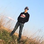 Profile Picture of Lucas Younger (@lucasyounger_) on Instagram