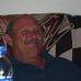 Profile Picture of Robert Farrow (@robert.farrow.92) on Facebook