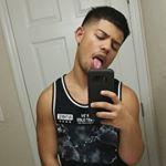 Profile Picture of Nelson Laboy (@laboy_nelson) on Instagram