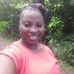 Profile Picture of Yasmin Duncan (@yasmin.duncan.9) on Facebook