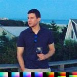 Profile Picture of jason lipinsky (@___j_l____) on Instagram