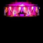 Profile Picture of daniel_pakkalad (@daniel_pakkalad) on Instagram