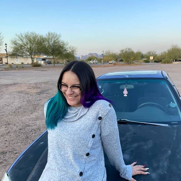 Iris Casiano-serrano - Poshmark Profile Picture of Iris Casiano-serrano (@irisserrano149) on Poshmark