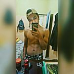 Profile Picture of Oslin Avalos (@oslin_daniel) on Instagram