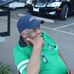 Profile Picture of Leon Mclean (@leon.mclean.182) on Facebook