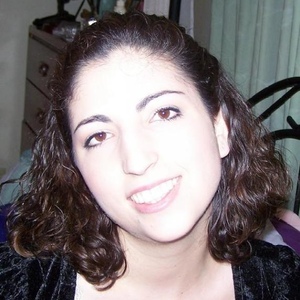 Profile Picture of Rocio Crommett (@167067379) on Myspace