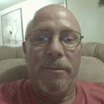 Profile Picture of Thomas Botts (@thomas.botts.37) on Instagram