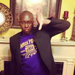 Profile Picture of Jim_dawg_woodchuck (@jim_dawg_woodchuck) on Instagram