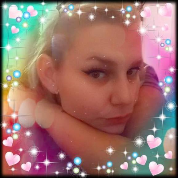 Profile Picture of Lacey Keenan (@bitch6957) on Poshmark
