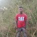 Profile Picture of Steve Emmanuel (@Steve-Emmanuel) on Facebook