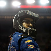 Profile Picture of Ben Weber (@BenWeber-10) on Youtube