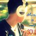 Profile Picture of Jeff Swagger (It'syoungkhalifamen) (@jeff.swagger.7) on Facebook