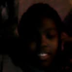 Profile Picture of Joshua Killebrew (@joshua.killebrew.5) on Facebook