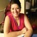 Profile Picture of Vanessa Clack (@clack65) on Pinterest