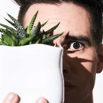 Profile Picture of Trevor Darrow (@d.trev_23) on Instagram