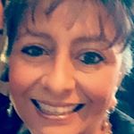 Profile Picture of Brenda Walser (@brenda.walser.75) on Instagram