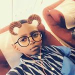 Profile Picture of Michael dylan😀 (@michael._dylan_05) on Instagram