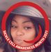 Profile Picture of Alicia Bynum (@alicia.bynum.3) on Facebook